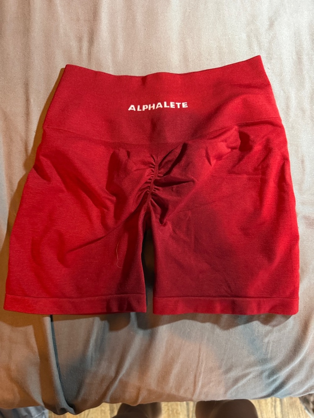 amplify size medium 10-PACK - Picture 5 of 10